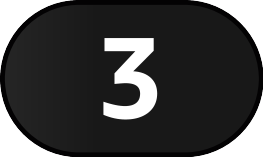 B 3